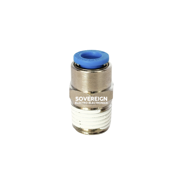Janatics_male_connector