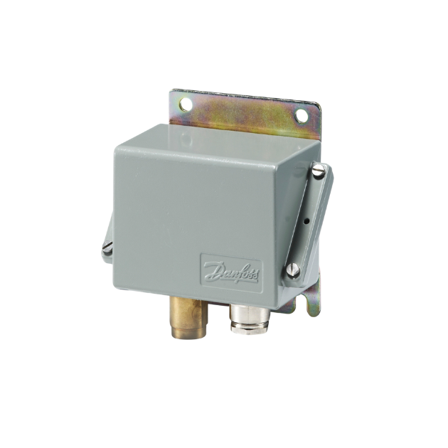 CAS156_danfoss