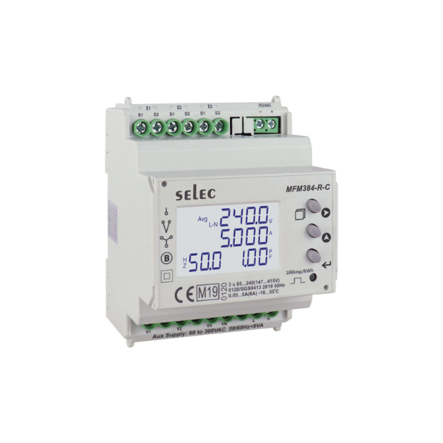 MFM384-R-C_selec