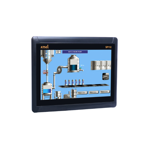 SP112-100_selec