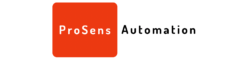 ProSens Automation