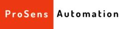 ProSens Automation