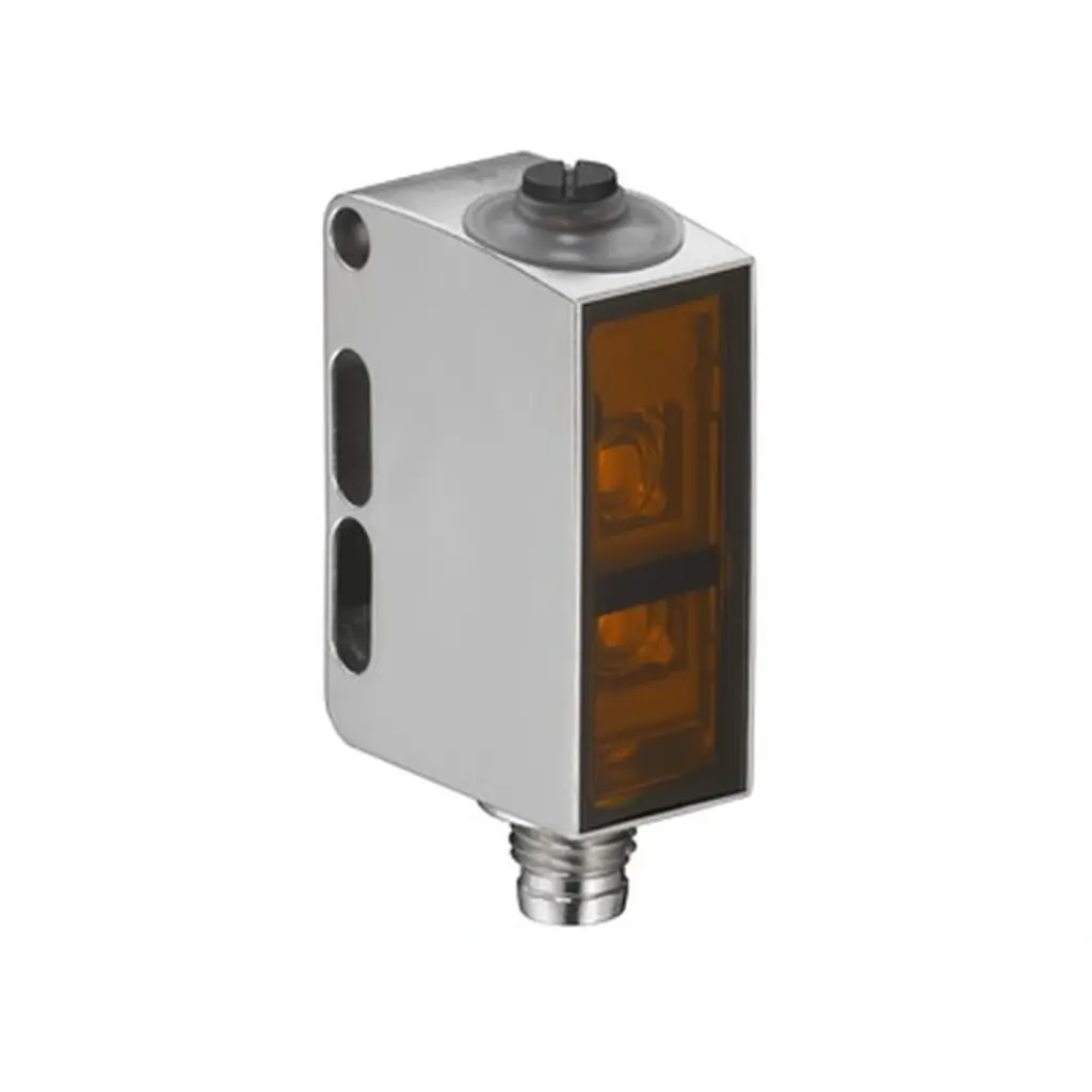 Leuze HT55C.S/LG-M8 – Diffuse Sensor | 50148205 | ProSens Automation