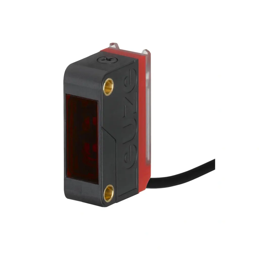 Leuze ET5B/4 Diffuse Sensor | 50147993 | ProSens Automation