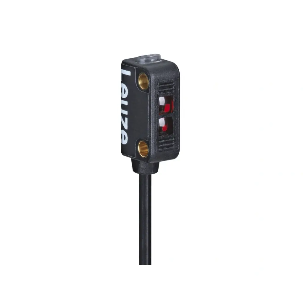Leuze HRTR 2/42-30F Diffuse Sensor | 50112115 | ProSens Automation