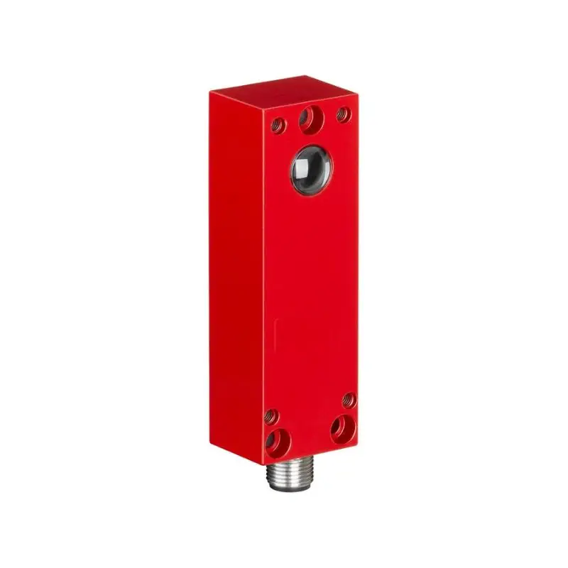 Leuze LS 64/2 SE-L.2 Throughbeam Transmitter | 50029072 | ProSens Automation