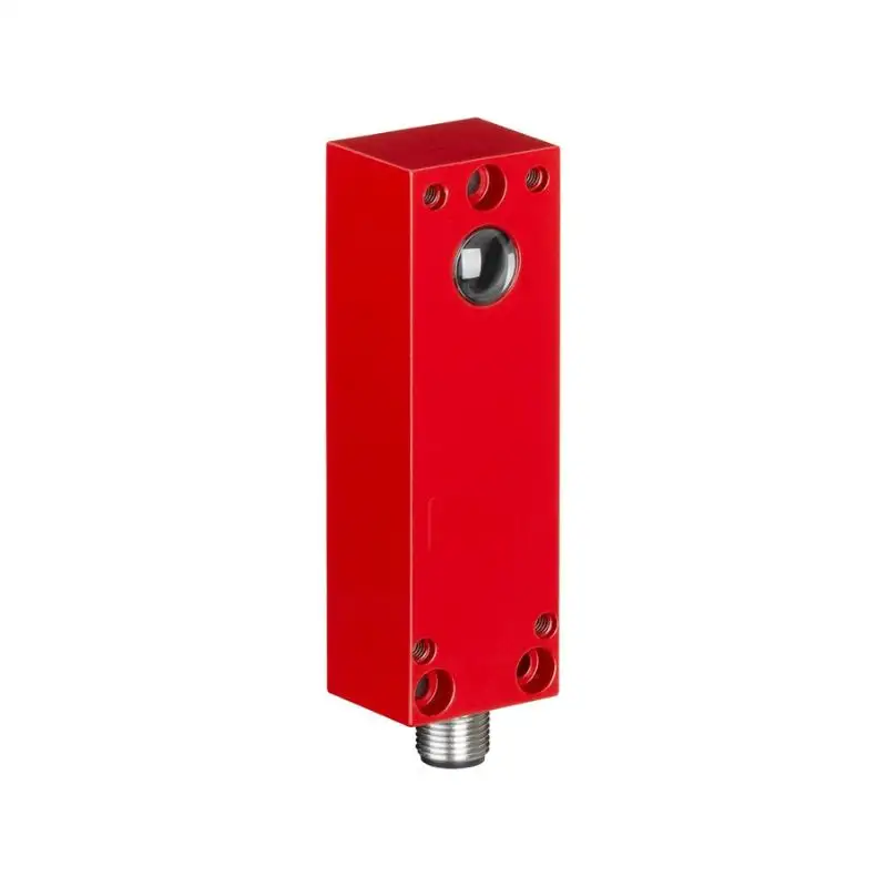 Leuze LS 64/2 SE-L Throughbeam Transmitter | 50031557 | ProSens