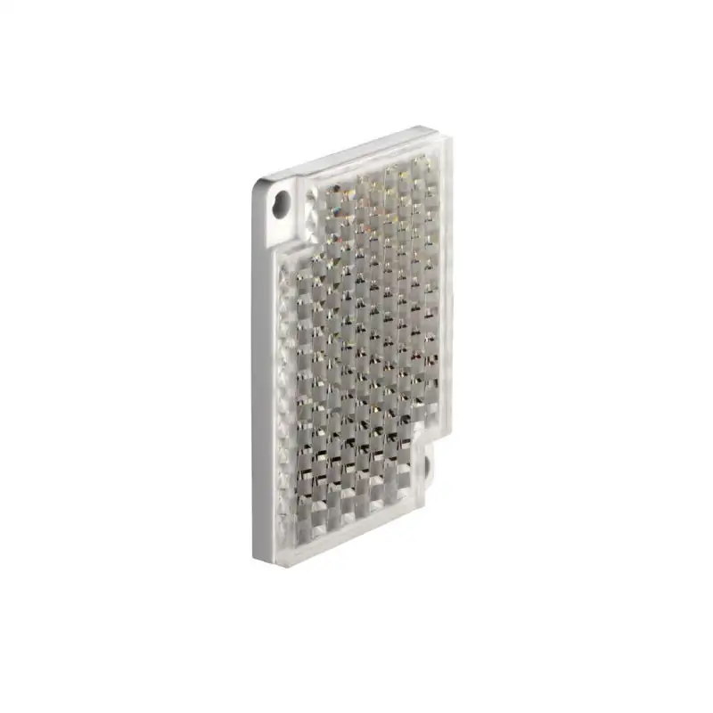 Leuze TKS 40X60 Reflector | 50040820 | ProSens Automation